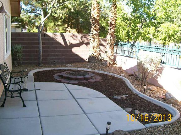 3rd image of 9232 Canalino Dr