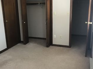 1653 Highlandon Ct #1653, State College, PA 16801