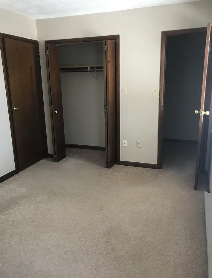 Building Photo - 1653 Highlandon Ct #1653