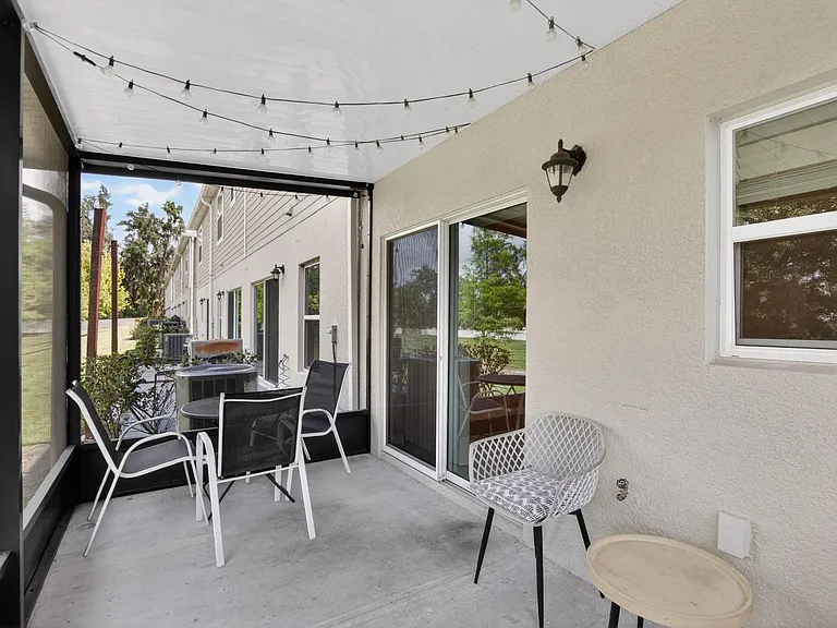 4718 Spatter Dock St #D — Photo 44