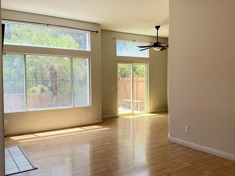 9312 Galvin Ave — Photo 4