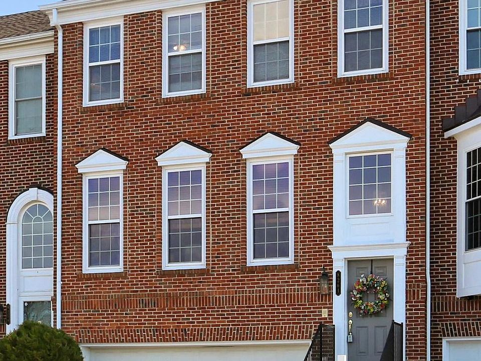 1st image of 8261 W Purple Lilac Ct