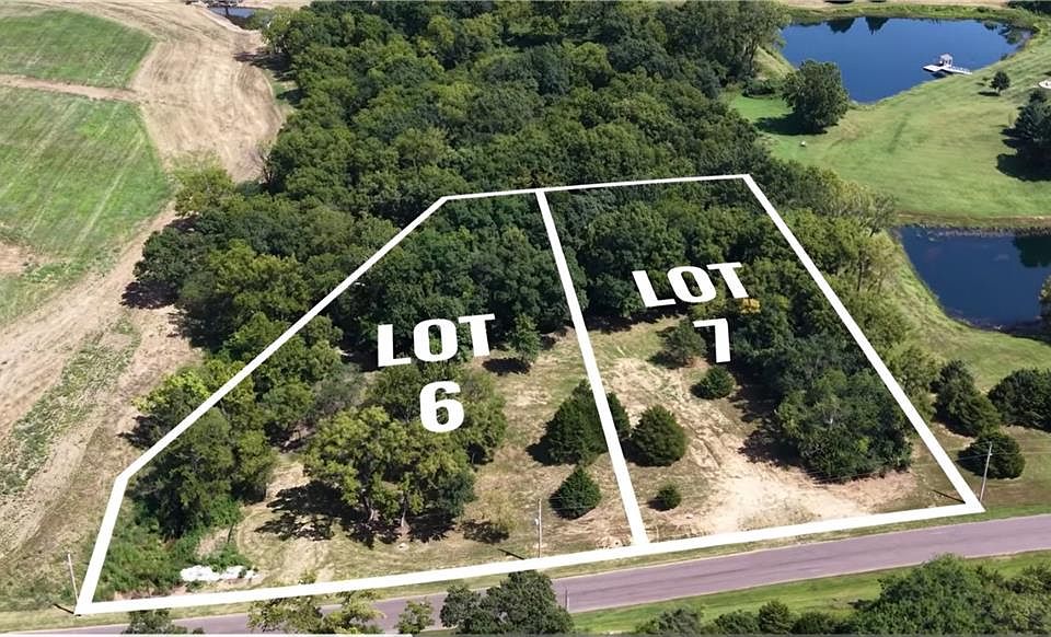 1st image of 7 178th St