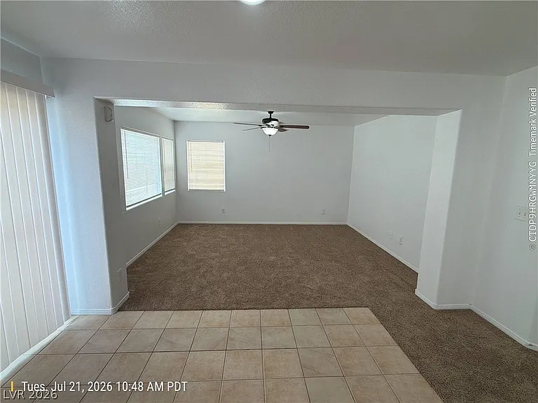 11001 African Sunset St — Photo 7