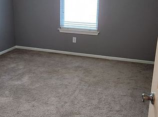 1035 Vera Cruz Dr, Rosenberg, TX 77471