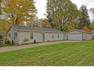 7080 Amity Dr, Madison, OH