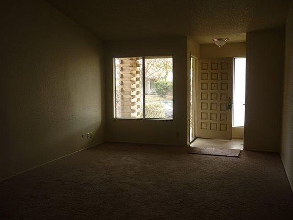 3rd image of 5523 Missie Way