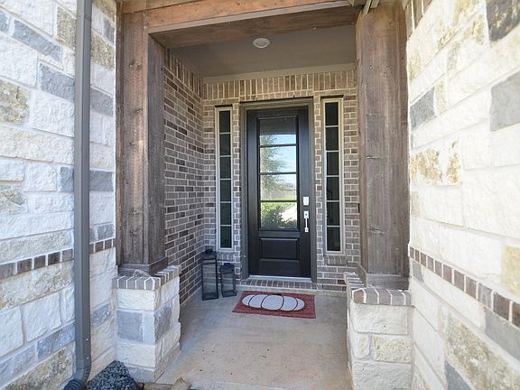 4th image of 2303 Keystone Ridge Ln