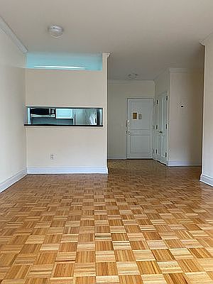 3rd image of 400 E 90th St APT 3F