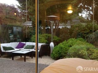 3733 Divisadero St, San Francisco, CA 94123