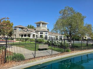 869 Winnipeg Ct, Tracy, CA 95304
