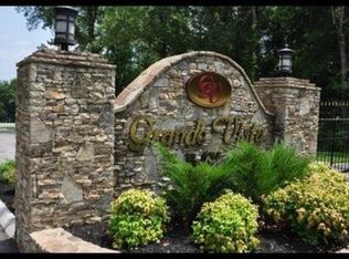 377 Walking Horse Trl LOT 513, Rockwood, TN 37854