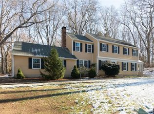 63 Bishop Ln, Madison, CT 06443