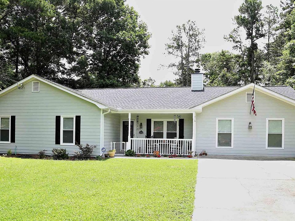 1st image of 2875 Brookton Ln #41