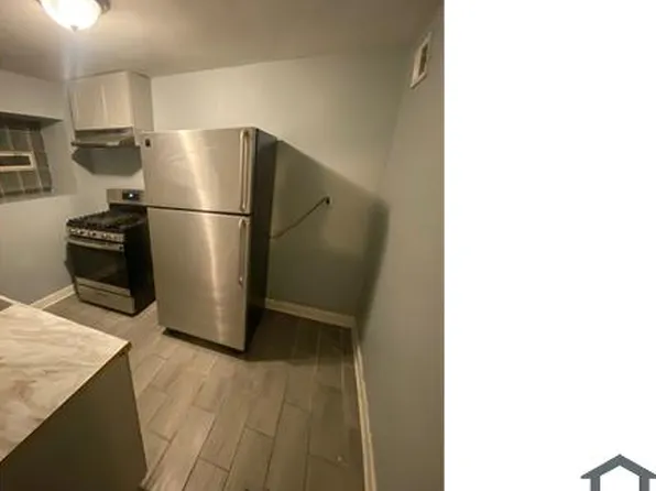 5209 S Indiana Ave, Chicago, IL 60615