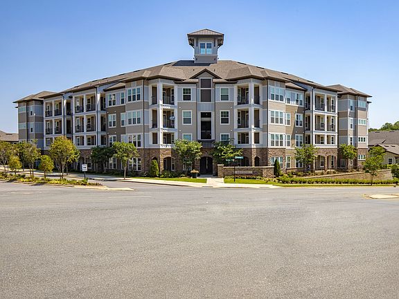 3rd image of 13428 Bryton Gap Blvd APT 1209