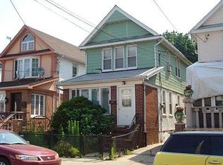 1079 E 42nd St, Brooklyn, NY 11210