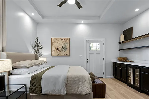 28 Daleview Dr SE — Photo 22