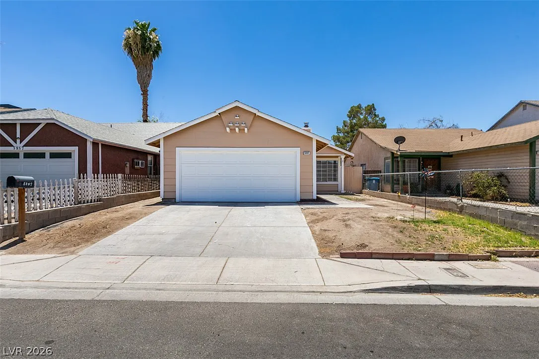 2 bed, 2.0 bath, 1164 sqft, $1,550 — Photo 1