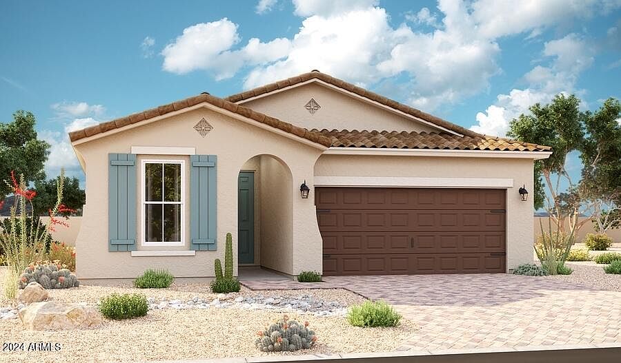 1st image of 40104 W ELM Drive