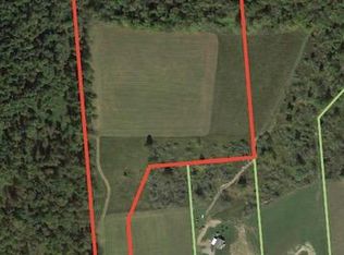 10341 Chesebro Rd, West Edmeston, NY 13485