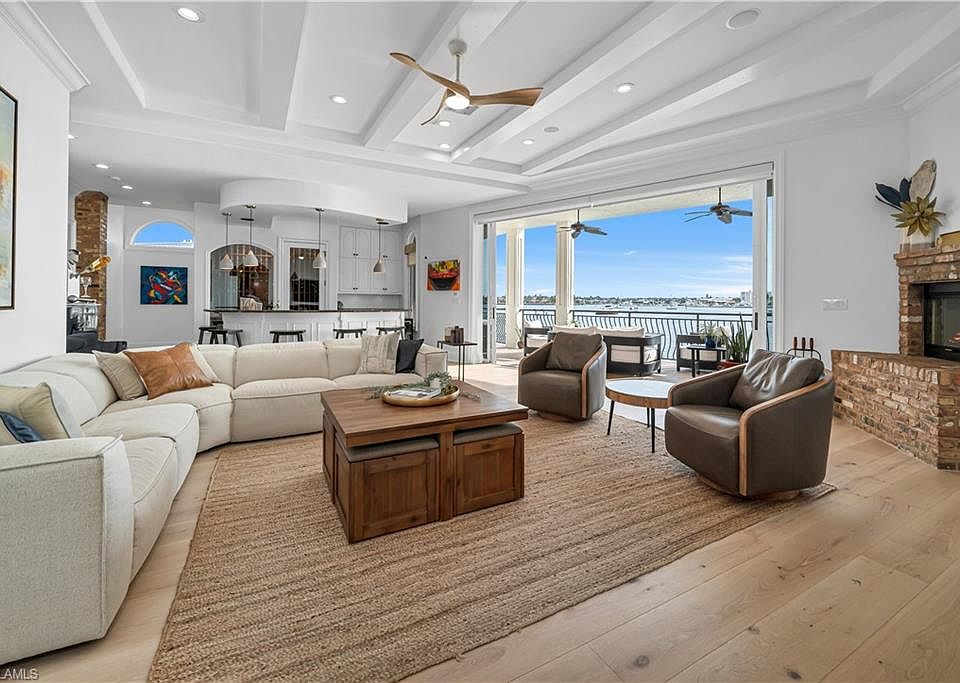 1340 Pelican Ave, Naples, FL 34102 MLS 223054987 Zillow