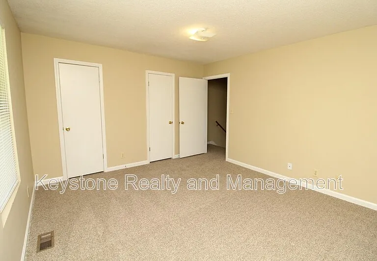 3272 Tower Dr #C — Photo 5