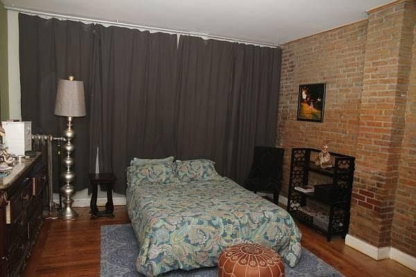 2nd image of 70 Trenton St #1