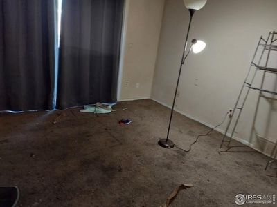 12141 Melody Dr #202, Westminster, CO, 80234