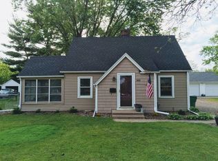 1612 Louisiana Ave S, Saint Louis Park, MN 55426