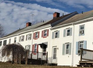 8 Furnace Row, Leesport, PA 19533