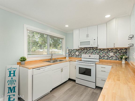4th image of 4456 Ellis Cir