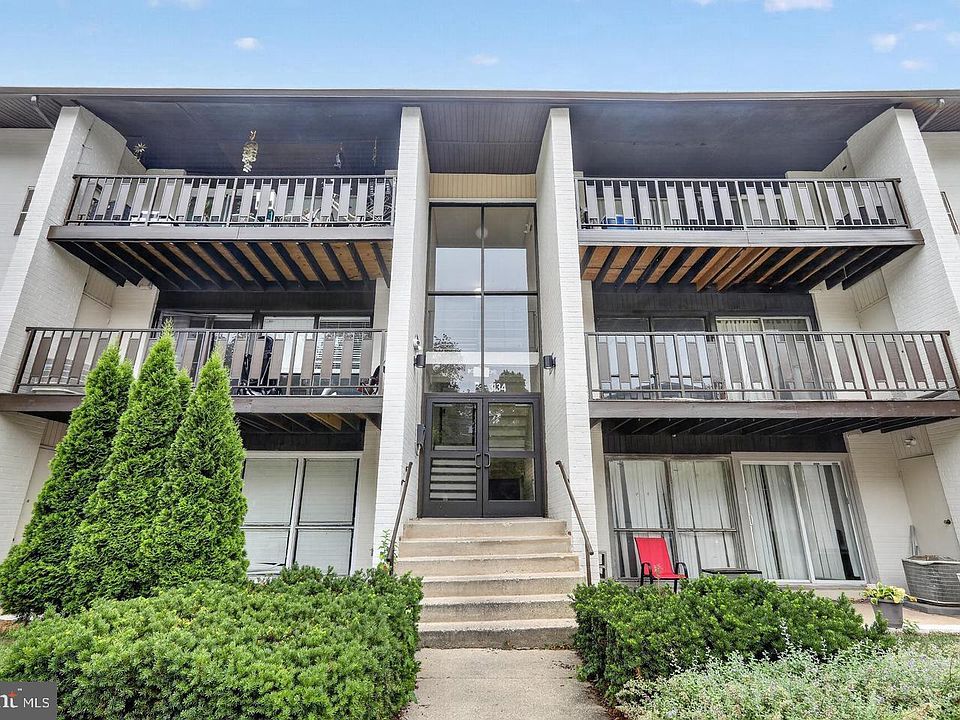 1st image of 3134 Brinkley Rd #11302