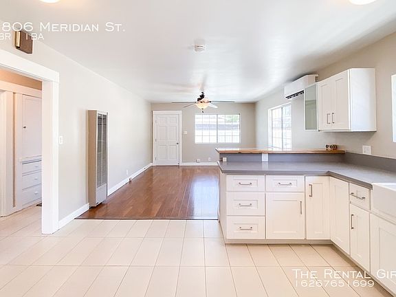 5th image of 5806 Meridian St