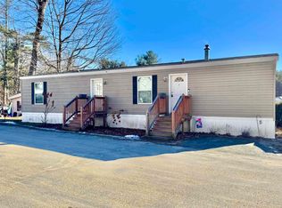 62 Mobile Drive, Hudson, NH 03051