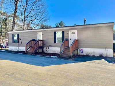 62 Mobile Drive, Hudson, NH, 03051