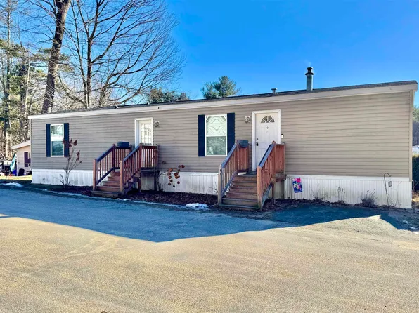 62 Mobile Drive, Hudson, NH 03051