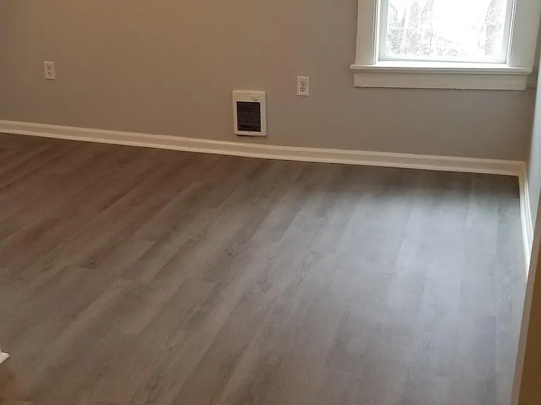 24542 Gonseth Rd #6 — Photo 9