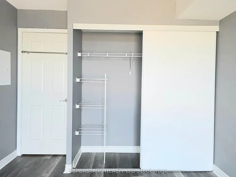88 Grangeway Ave #1506 — Photo 30