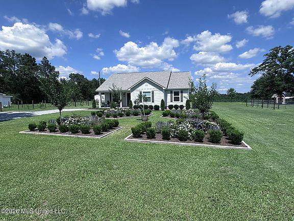 4th image of 122 Green Rd