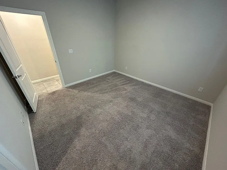 7526 Pink Mimosa Ave — Photo 16