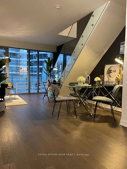 2 bed, $3,500 — Photo 2
