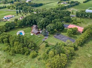 11530 French Lake Rd, Osseo, MN 55369