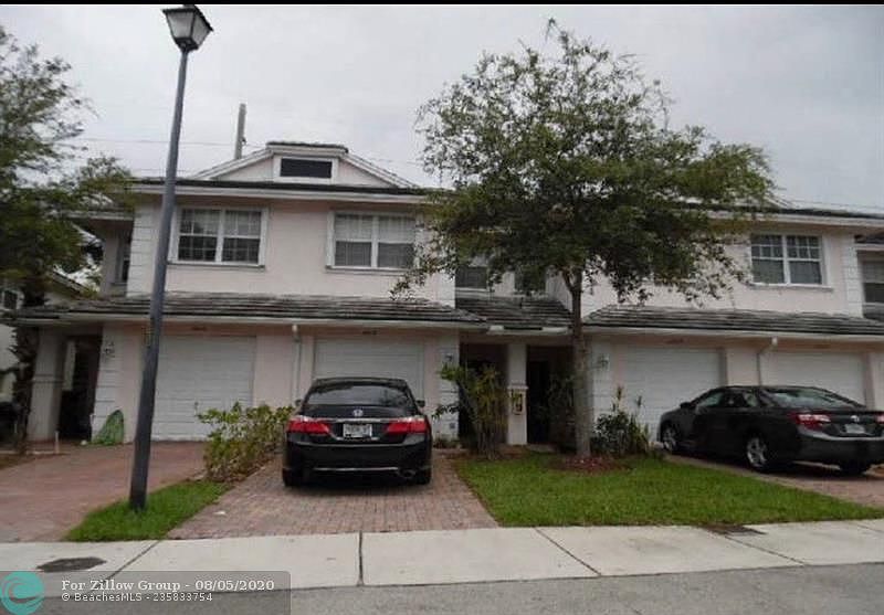 1st image of 3015 NW 30th Ave