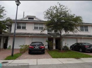 3015 NW 30th Ave, Oakland Park, FL 33311