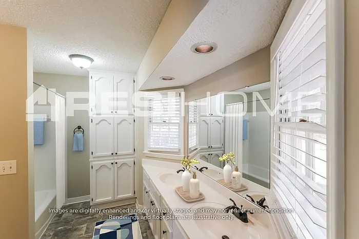 1028 Independence Ct — Photo 11