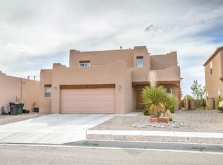 3241 Cochiti St NE, Rio Rancho, NM 87144