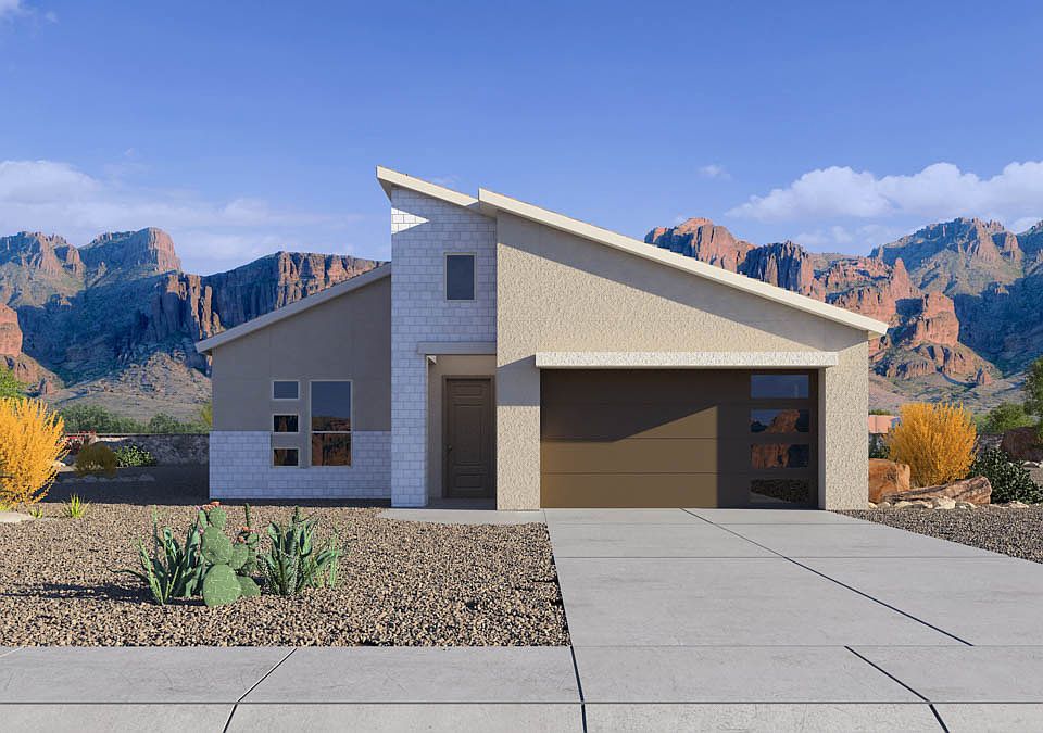 Elevation Image 0.