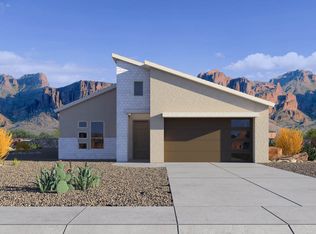 10524 W Deanna Dr, Peoria, AZ 85382