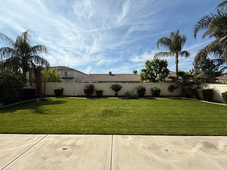 10317 Titanium St — Photo 35